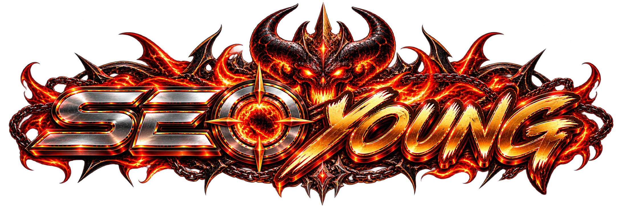 Logo Baru
